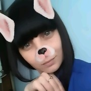  ,   Natali, 41 ,   ,   , c 