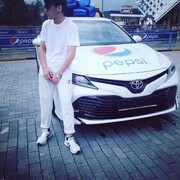 ���������� ������, ���� ������� ����, 26 ���, ������������ 