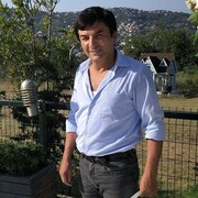  ,   , 50 ,   ,   , c , 