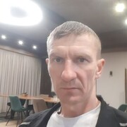  ,   Serg, 40 ,   ,   