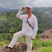 ���-�����