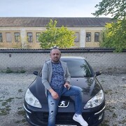 ���������� ���������, ���� ������� ����, 46 ���, ������������ ��� ������, ����� � ���������, c�������� ���������