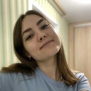 ���������� �����������, ���� ������� ������, 23 ����, ������������ ��� ����� � ���������