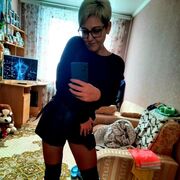  ,   Elena, 48 ,   ,   