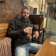 ���������� ���������, ���� ������� ���������, 36 ���, ������������ ��� ������, ����� � ���������, c�������� ���������, ���������