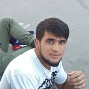 ���������� �����-���������, ���� ������� Azim, 29 ���, ������������ ��� ����� � ���������, c�������� ���������