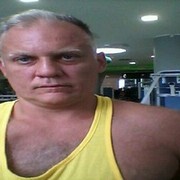  ,  Aras, 52