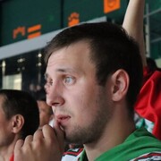 ���������� ������, ���� ������� �����, 26 ���, ������������ ��� ����� � ���������, c�������� ���������, ���������