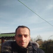  ,   Vitaliy, 43 ,   ,   , c , 
