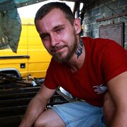 ���������� �����, ���� ������� �������, 30 ���, ������������ ��� ������, ����� � ���������, c�������� ���������