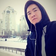  ,   Sergali, 29 ,   ,   , c 