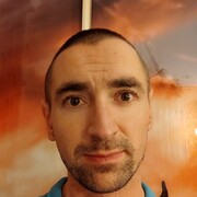 ���������� ������, ���� ������� ��������, 35 ���, ������������ ��� ������, ����� � ���������, c�������� ���������, ���������