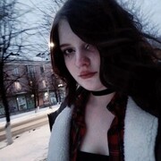 ���������� �����-���������, ���� ������� ���, 20 ���, ������������ ��� ������