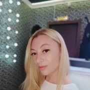 ���������� ������, ���� ������� �����, 40 ���, ������������ ��� ������, ����� � ���������, c�������� ���������