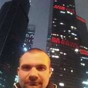  ,   Dima, 38 ,   ,   , c 