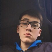  ,   , 24 ,   ,   