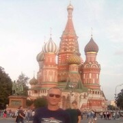 ���������� �����������, ���� ������� ����������, 48 ���, ������������ ��� ������, ����� � ���������, c�������� ���������, ���������