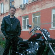  ,   Jason, 42 ,   ,   , c 