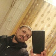  ,   Viktor, 43 ,   ,   , c 