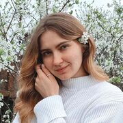 ���������� ������-��-����, �����