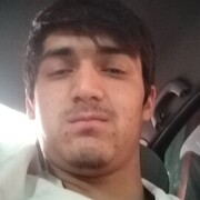 ���������� �������, ���� ����� ����� ���, 23 ����, ������������ ��� ������, ����� � ���������