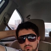  ,   Farid, 36 ,   ,   , c 