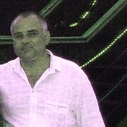  ,   , 49 ,   ,   , 