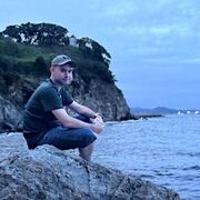 ���������� �������, ���� ������� �������, 30 ���, ������������ ��� ����� � ���������, c�������� ���������