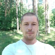 ���������� �����-���������, ���� ������� �����, 41 ���, ������������ ��� ������, ����� � ���������