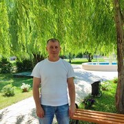  ,   , 49 ,   c , 
