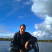  ,   , 35 ,   ,   , c , 