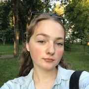  ,   , 19 ,  