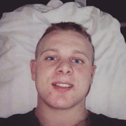  ,   , 28 ,     , c 