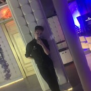  ,   , 21 ,   ,   , c 