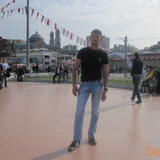 ,   CAVAN, 39 ,   ,   , c 
