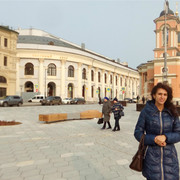  ,   , 46 ,  
