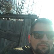 ���������� ���������, ���� ������� ����, 37 ���, ������������ ��� ������, ����� � ���������