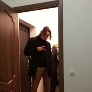 ���������� �����������, ���� ����� ������, 25 ���, ������������ ��� ������, ���������