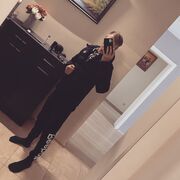  ,   Danila, 22 ,   ,   