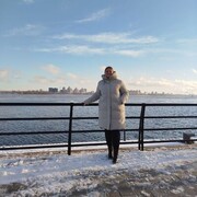 Знакомства Воронеж, Алёна