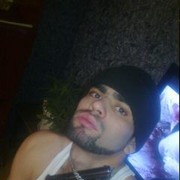 ���������� ������, ���� ������� ������, 35 ���, ������������ ��� ������