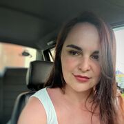 ,   , 38 ,   c 