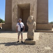 ���������� �����-���������, ���� ������� �����, 26 ���, ������������ ��� ������, ����� � ���������