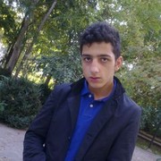 ���������� ������, ���� ������� KaReN, 39 ���, ������������ ��� ������