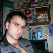   ,   Vasiliyapro, 38 ,   