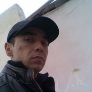 ���������� �������, ���� ������� Ali, 43 ����, ������������ ��� ������, ����� � ���������, c�������� ���������