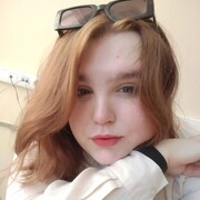  ,   , 22 ,     , c 
