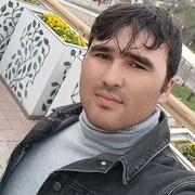  ,  , 26