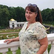  ,   , 57 ,   ,   , 