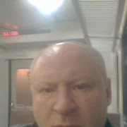  ,   , 53 ,   ,   , c 